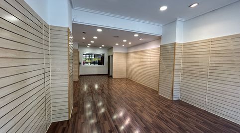 Photo 5 of Commercial properties for rent in Avenida CataluÑa, La Jota, Zaragoza Capital