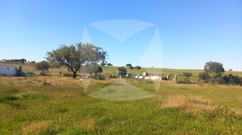 Foto 2 von Residential zum Verkauf in Poligono 55 Paraje 759 Ramongil, Valdesalor - Rincón de Ballesteros, Cáceres Capital