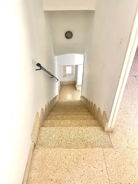 Ático en venta en Sóller