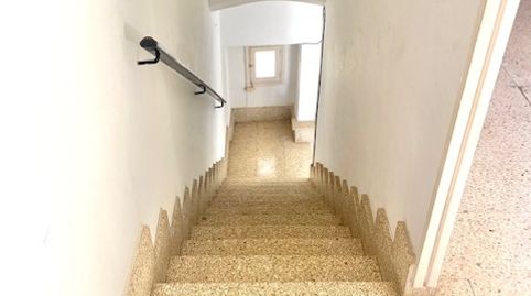 Foto 5 von Dachboden zum Verkauf in Sóller, Illes Balears