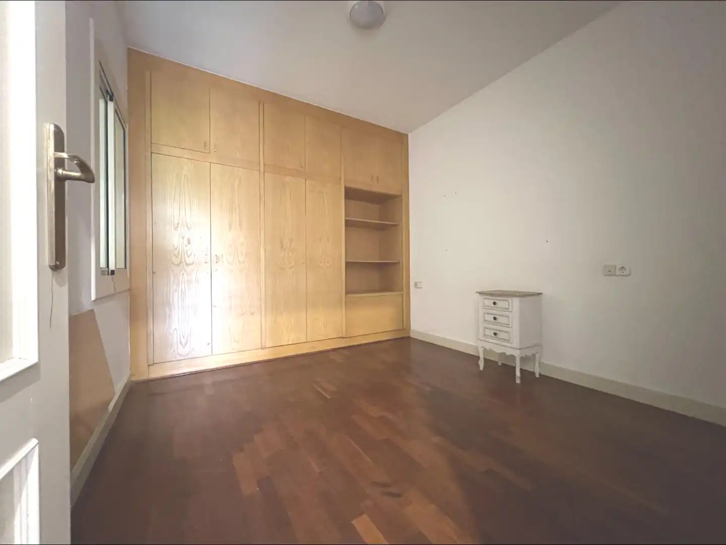 Wohnung mit Terrasse zum Verkauf in Centre, imagen 11