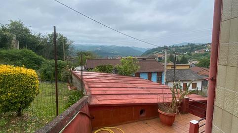 Foto 2 de Casa o xalet en venda a Llano la Cuesta, La Felguera, Asturias