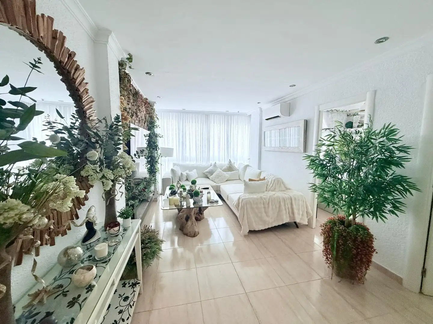 Flat with lift for sale in Pasaje GORBEA, imagen 11