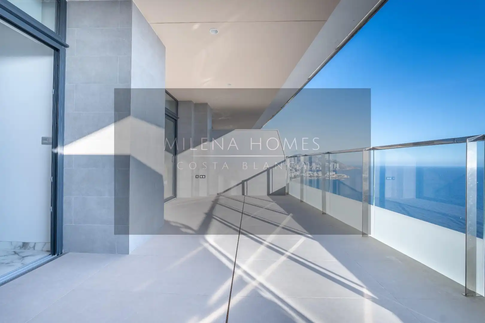 Appartement compact avec terrasse à vendre à Calle de Brasil, imagen 34