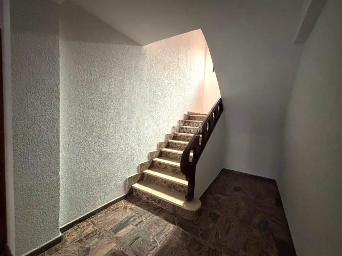 Residencial en venda a Medina del Campo, imagen 43