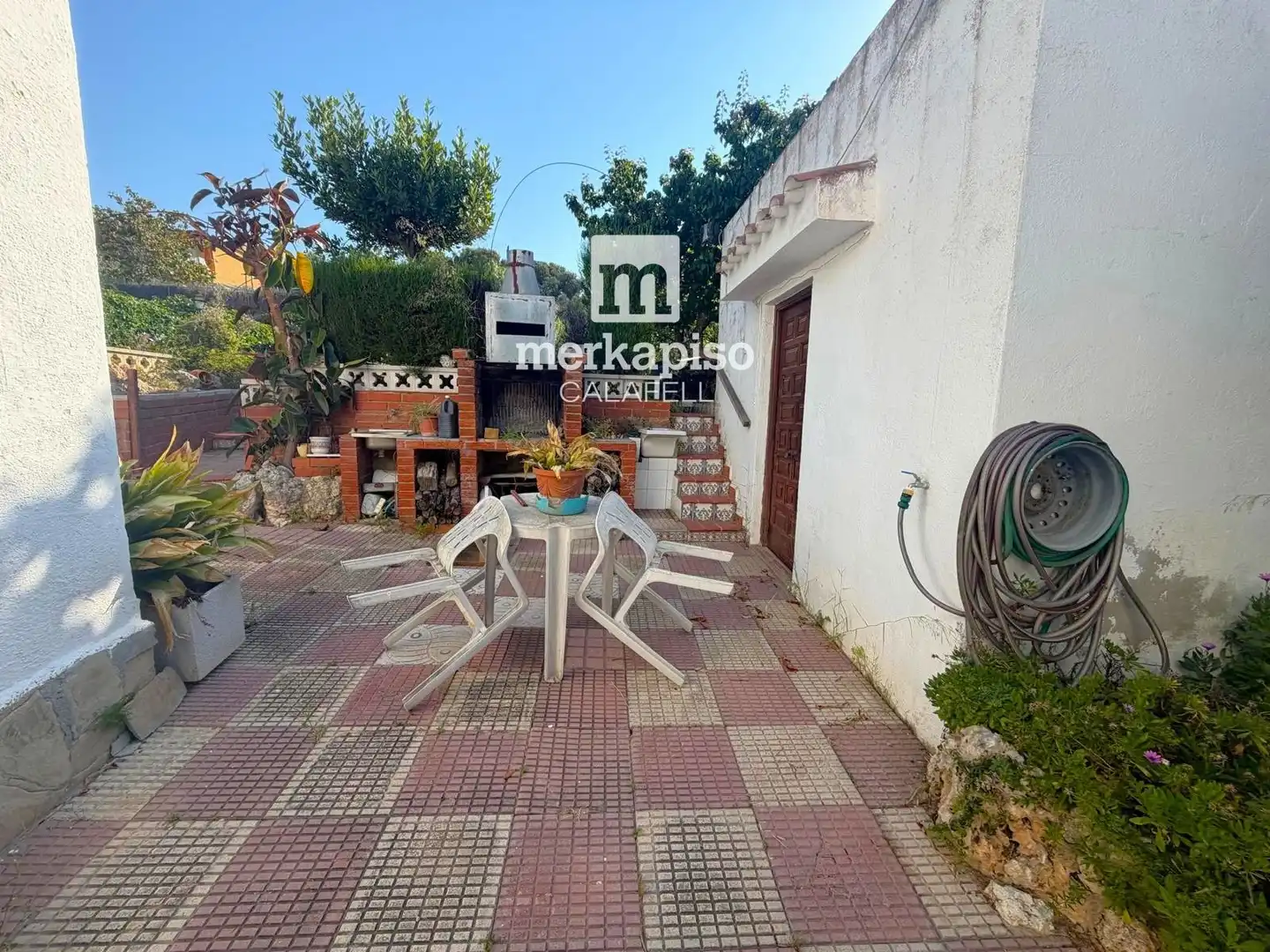 Casa con piscina in vendita a Viella, imagen 26