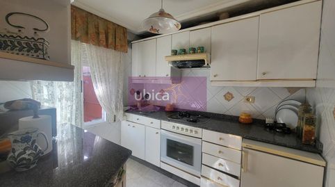 Photo 4 of Detached homes for sale in Teis, Vigo
