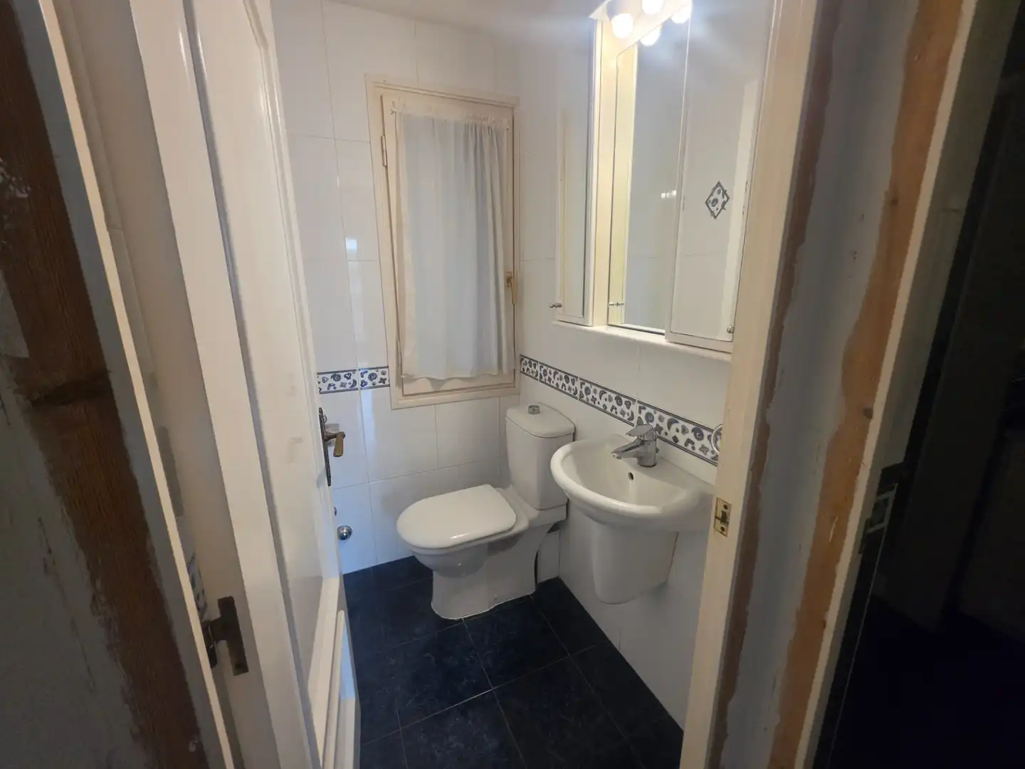Appartement avec terrasse à vendre à Manlleu, imagen 11