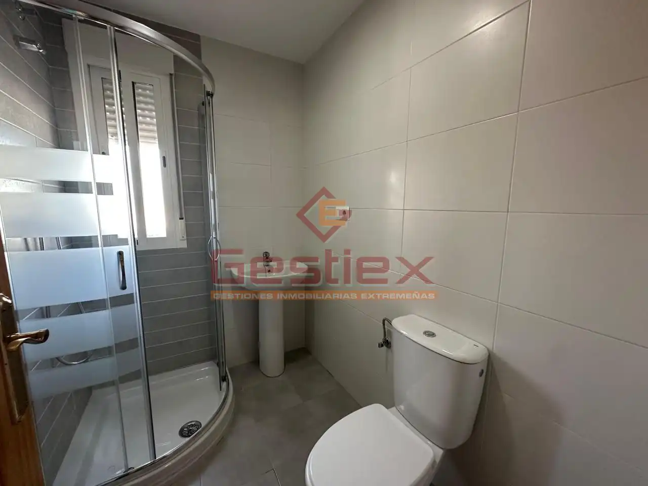 Habitación de Piso en venta en Almendralejo con Aire acondicionado