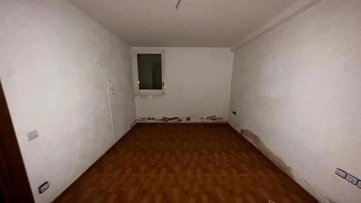 Casa adosada en venda en Taradell