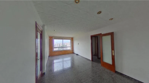 Photo 2 of Flat for sale in Vint-i-cinc de Setembre, 47, Progrés, Barcelona