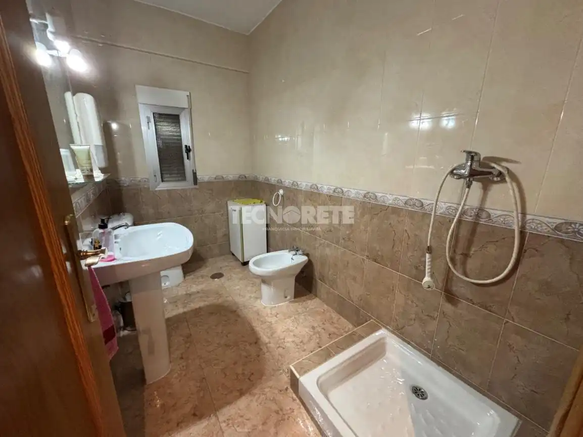 Flat for sale in Centro - Corte Inglés, imagen 17