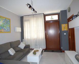 Flat to rent in Arteagabeitia - Retuerto - Kareaga