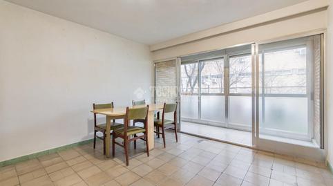 Foto 3 de Piso en venta en Tres Olivos - Valverde,  Madrid Capital