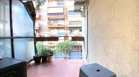 Photo 5 of Flat for sale in Rocafonda, Barcelona
