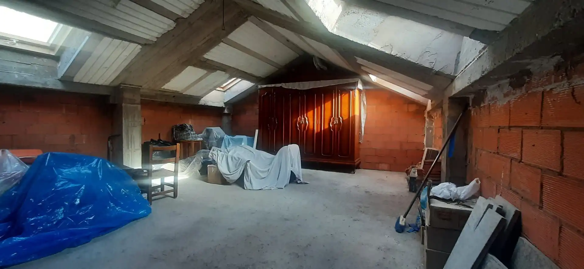 Casa o xalet en venda en Pradejón
