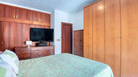 Photo 5 of Single-family semi-detached for sale in Valencia, 94, Vilartagues - Tueda de Dalt, Girona