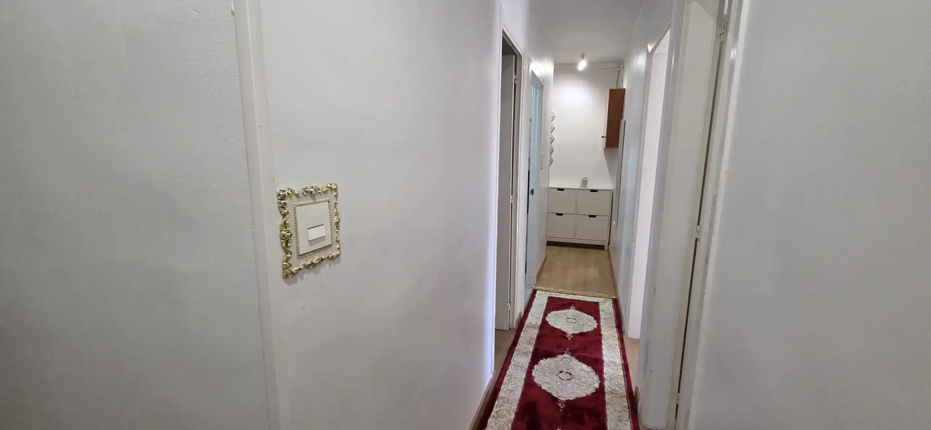 Flat for sale in Lleida, Lleida