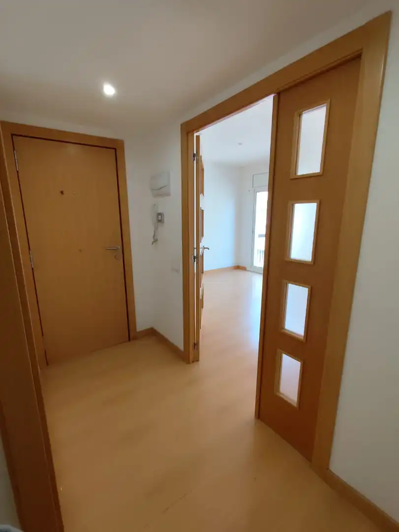 Piso en venta en Barcelona con Calefacción, Parquet y Horno