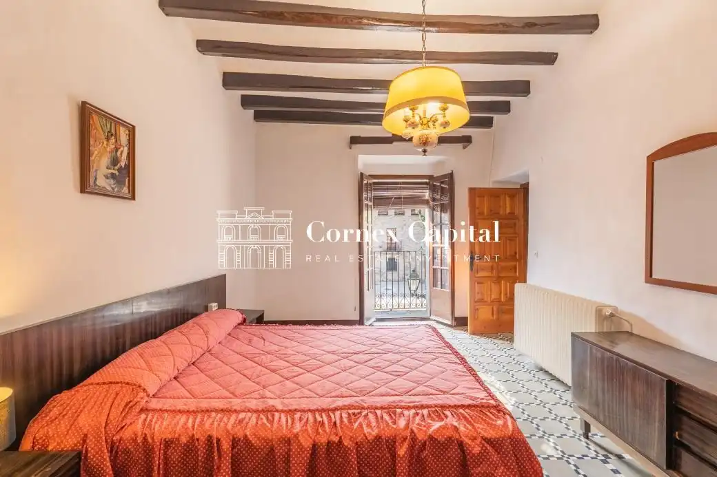Maison avec piscine à vendre à Sant Llorenç de la muga, imagen 30