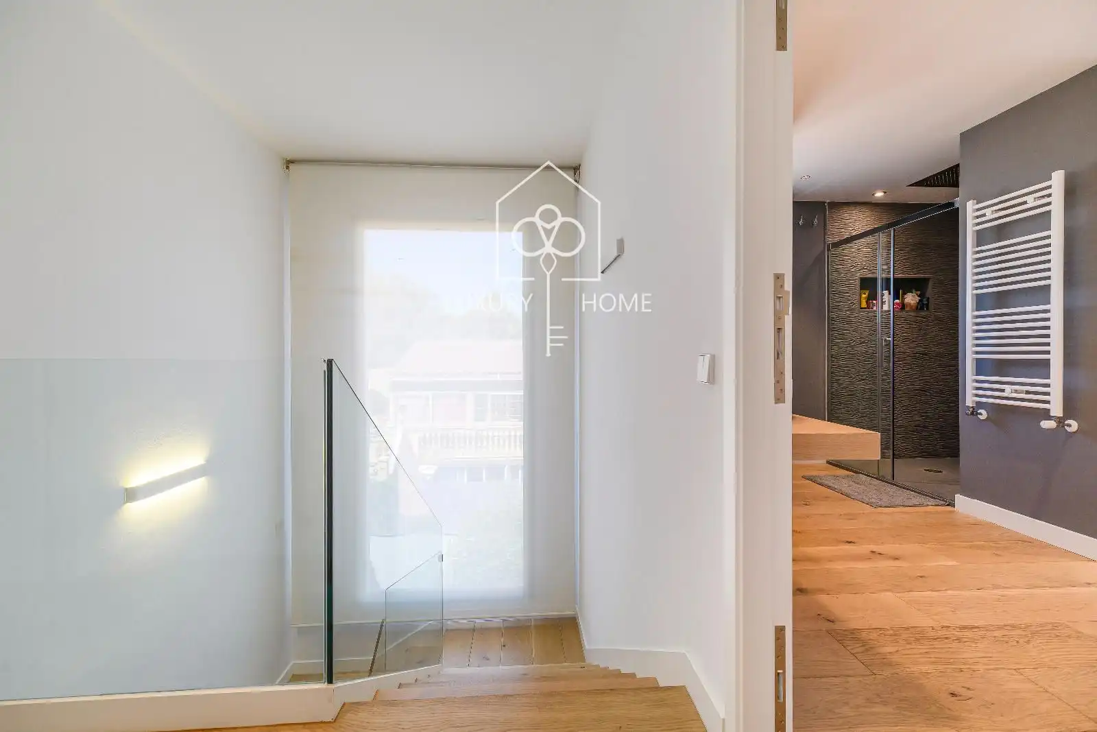 Casa o chalet en venta en Gavà con Aire acondicionado, Calefacción y Terraza