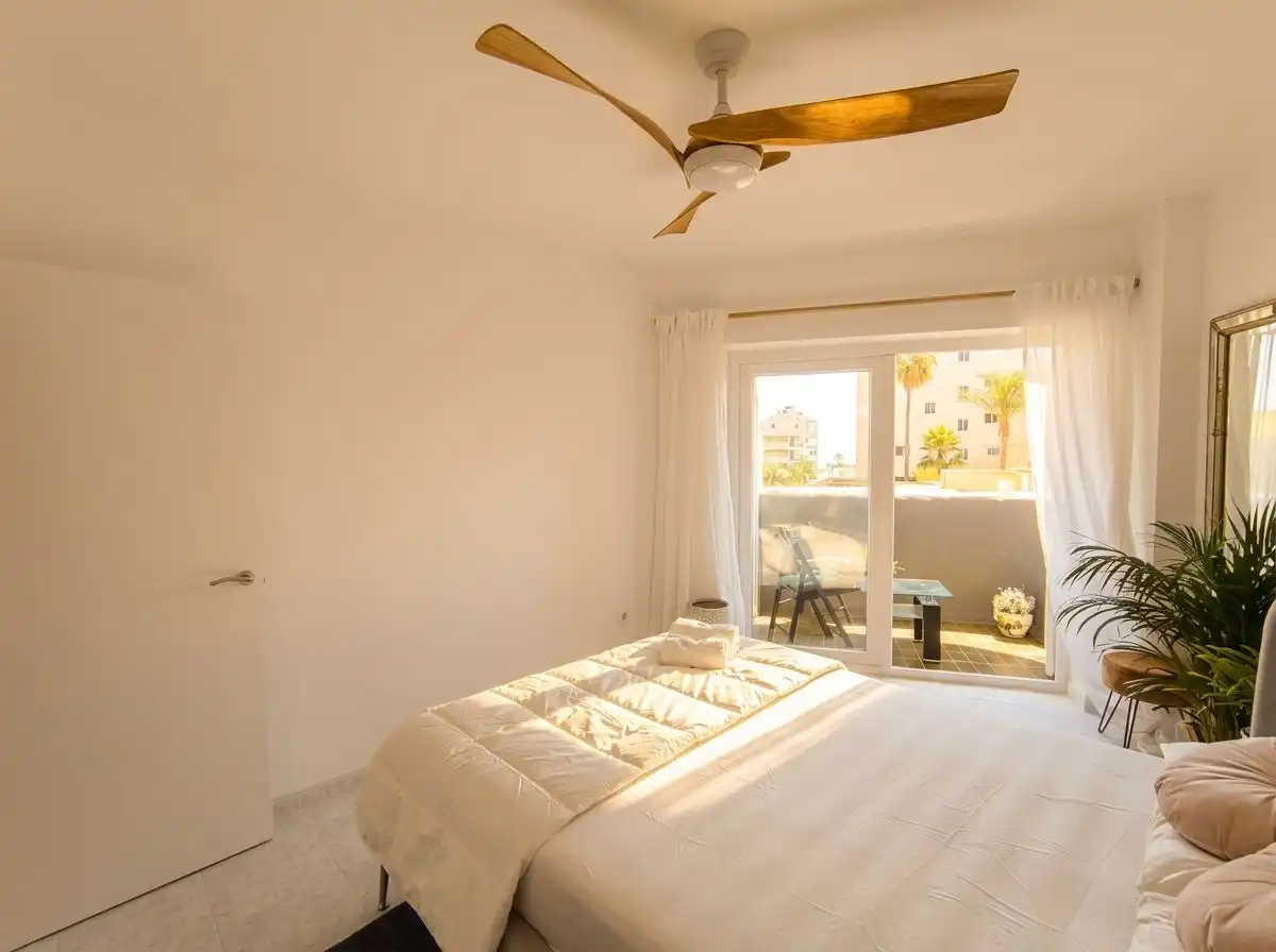 Apartament amb terrassa en venda a Palma de Mallorca 40, imagen 7