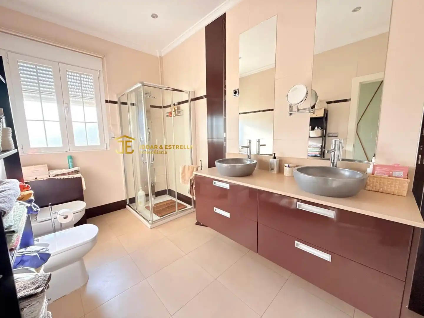 Detached house for sale in Pedanías Centro, imagen 37