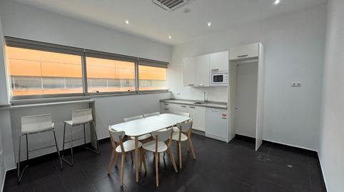 Photo 3 of Premises for rent in Calle Imprenta de la Alborada, 124, Alcolea,  Córdoba Capital