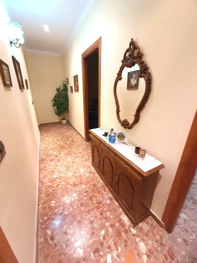 Piso en venta en Quesada con Calefacción y Terraza