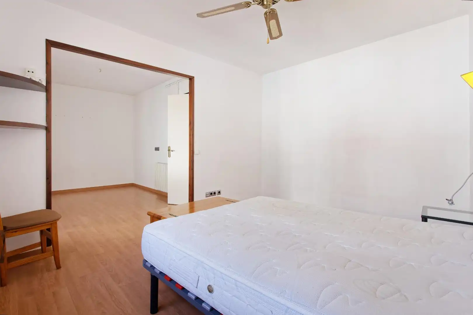 Piso en venta en Centre