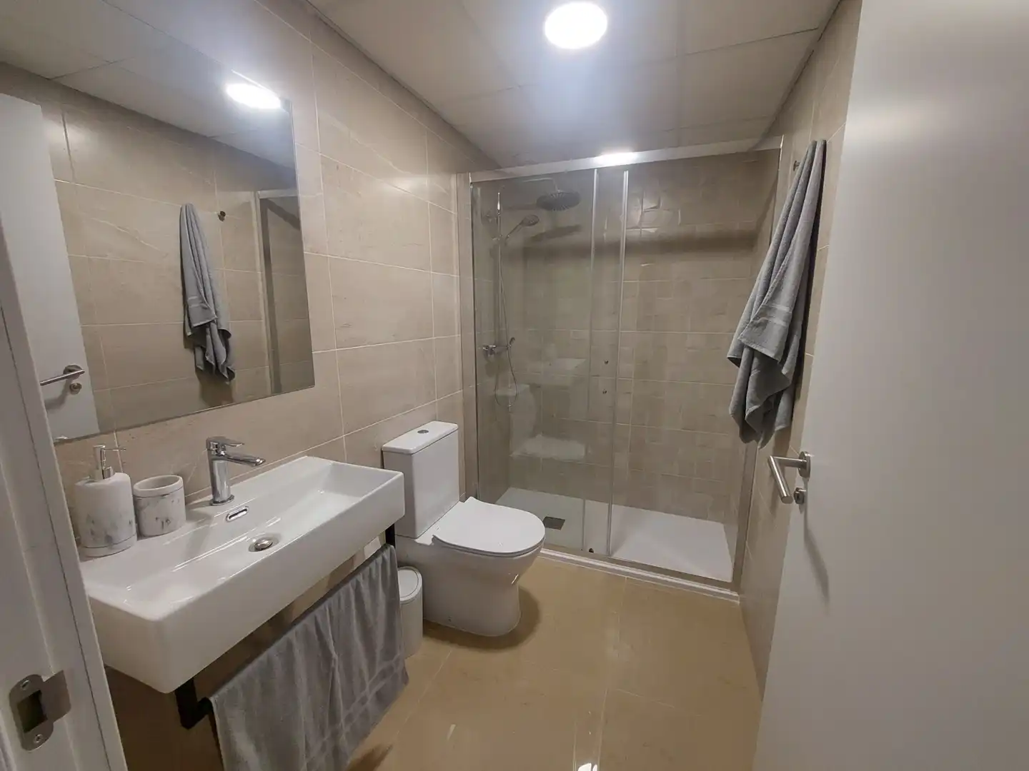 Maisonette zur Miete in Cabanes, Castellón