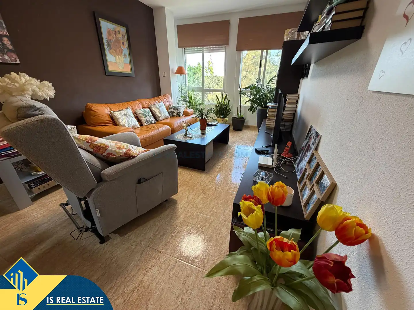 Apartamento con ascensor en venta en Pilar de la Horadada ciudad, imagen 32