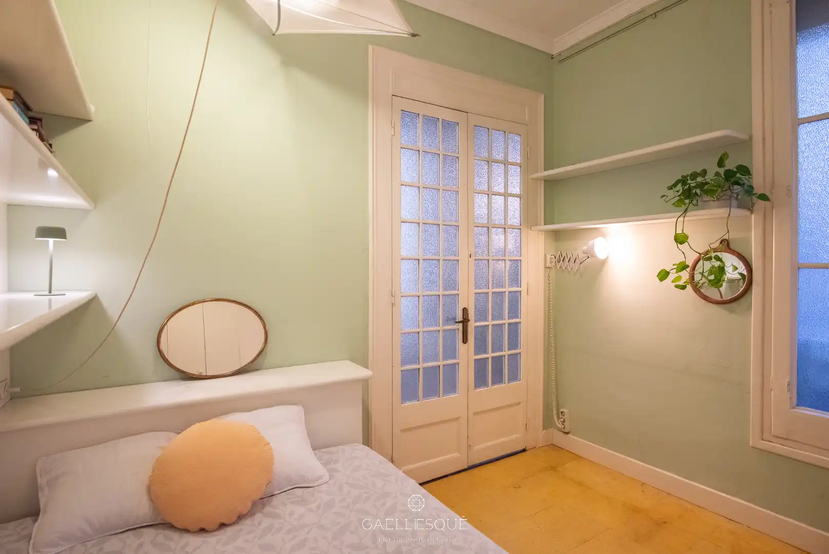 Appartement avec terrasse à vendre à Ronda de Sant Pere, imagen 56