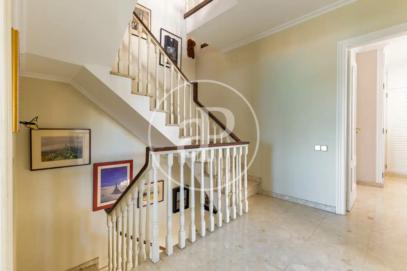 Houses for sale in Montcada i Reixac  with Air Conditioner, Heating and Terrace