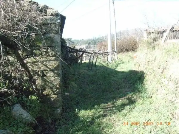 Maison à vendre à Crecente, imagen 14