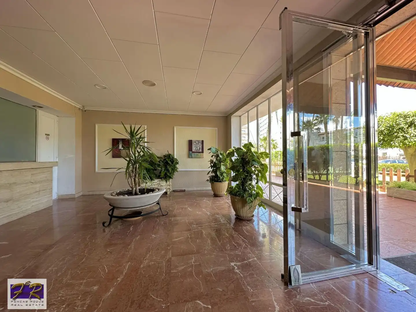 Piso en venta en Alcúdia con Aire acondicionado, Terraza y Piscina