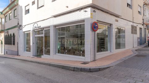 Photo 3 of Commercial properties for sale in Calle Churruca, 10, Motril, Spain, 10, Motril ciudad, Motril