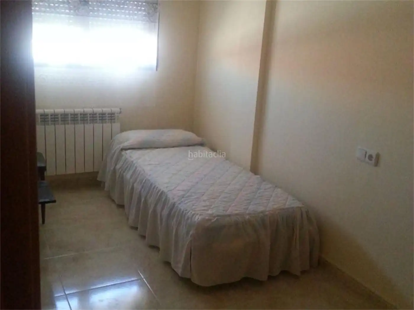 Reihenhaus zur Miete in Avenida Duque de Alba 31, imagen 10