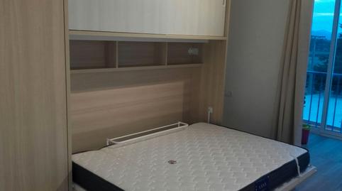 Foto 5 de Estudi en venda a Carrer de L'alhambra, 38, Nord, Roses