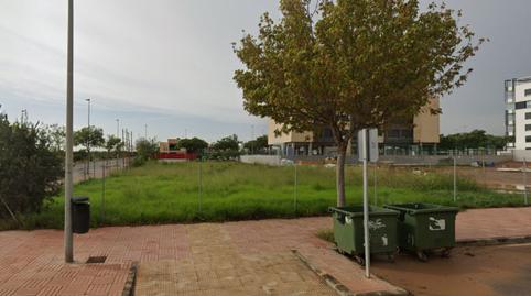 Photo 4 of Residential for sale in Rio Sena, Parque Sensal, Castellón