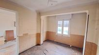 Bedroom of Flat for sale in Burgos Capital