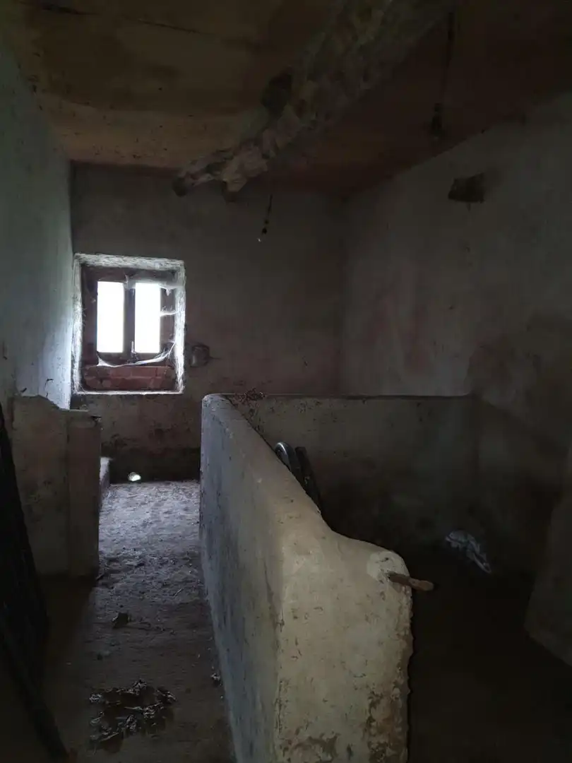 Casa en venda a Salas, imagen 18