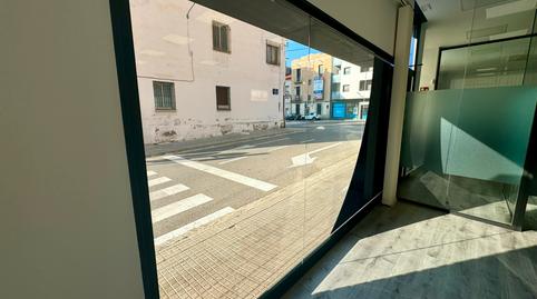 Photo 2 of Office to rent in Rambleta del Pare Alegre, Segle XX, Barcelona