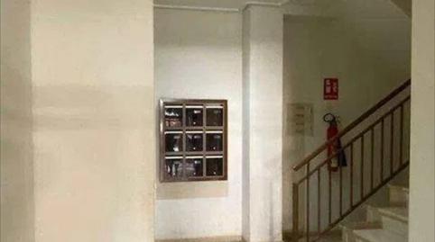 Foto 4 de Apartament en venda a Alcàsser, Valencia