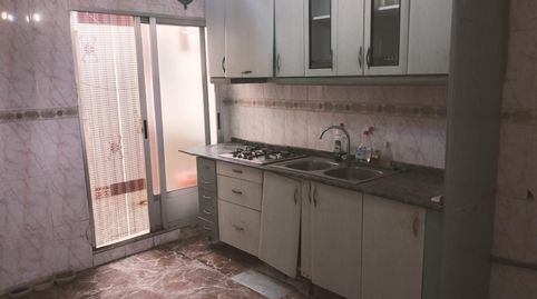 Foto 4 de Casa o chalet en venta en Alfafar, Valencia