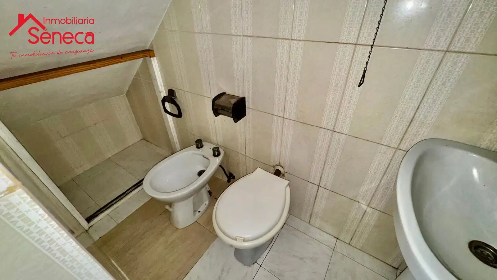 Casa en venda a Centro, imagen 11