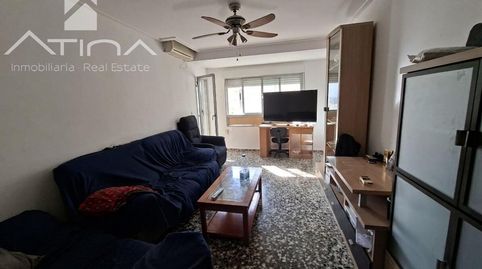Photo 3 of Apartments for sale in Grau de Gandia - Venecia - Marenys de Rafalcaid, Gandia