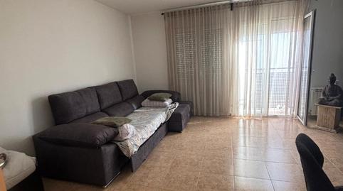 Foto 3 de Piso en venta en Carrer de Ramon Castellà, 16, Móra la Nova, Tarragona