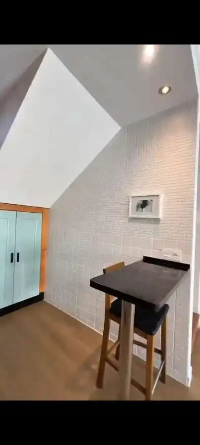 Flat for sale in Playa de los Boliches, imagen 7