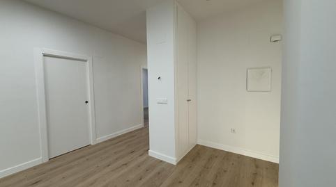 Foto 4 de Pis en venda a Ruta de la Plata, Cáceres